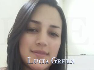 Lucia_Green