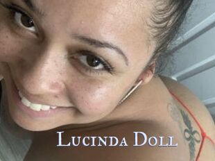 Lucinda_Doll