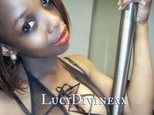 LucyDivinexx