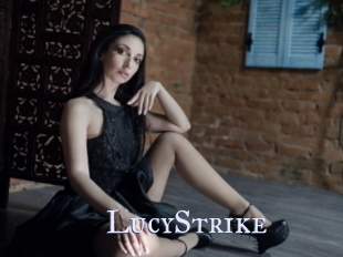 LucyStrike