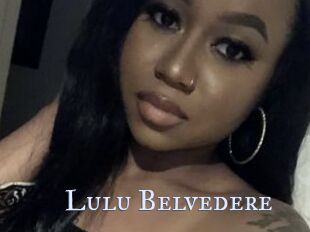 Lulu_Belvedere