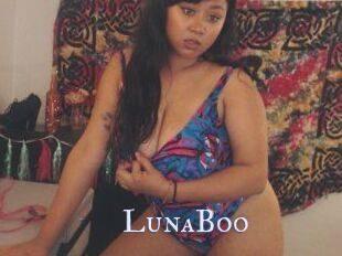 LunaBoo