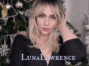 LunaLawrence