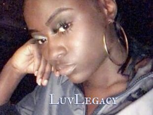 LuvLegacy