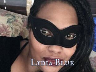 Lydia_Blue