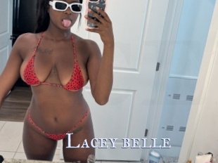 Lacey_belle