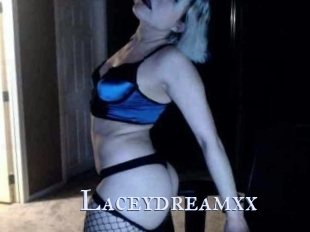 Laceydreamxx