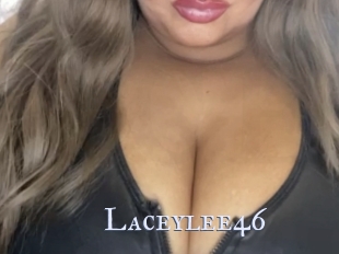 Laceylee46
