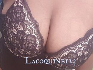 Lacoquine123