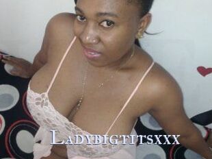 Ladybigtitsxxx