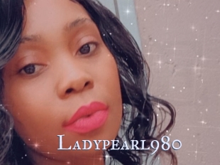 Ladypearl980