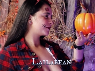 Lailabean