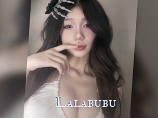 Lalabubu