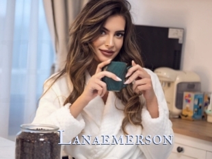 Lanaemerson