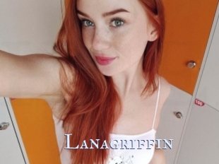 Lanagriffin