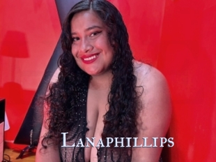 Lanaphillips