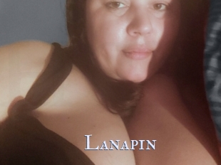 Lanapin