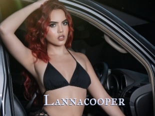 Lannacooper