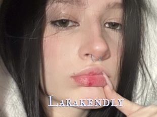 Larakendly