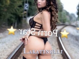 Laratinelli