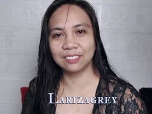 Larizagrey