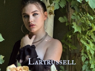 Laryrussell