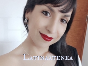 Latinaatenea