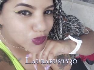 Laurabusty30