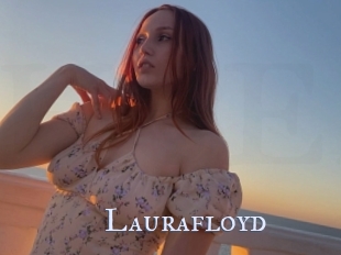 Laurafloyd