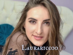 Laurariccoo