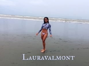 Lauravalmont