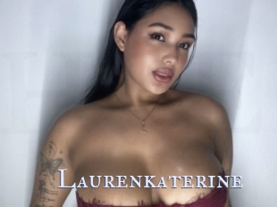 Laurenkaterine