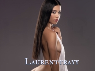 Laurenttrayy