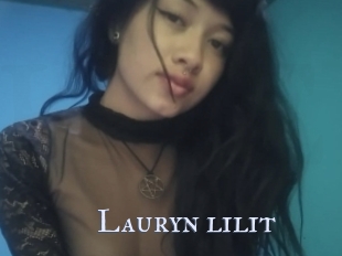 Lauryn_lilit