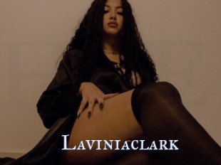 Laviniaclark