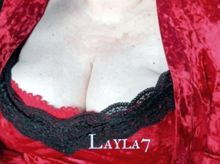 Layla7