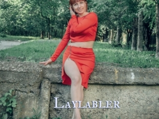 Laylabler