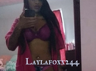 Laylafoxx244