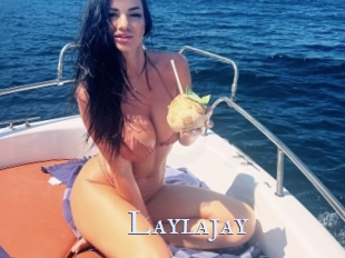 Laylajay