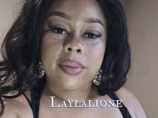 Laylalione