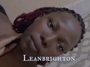 Leanbrighton