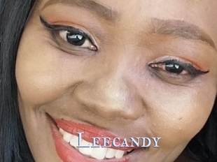 Leecandy