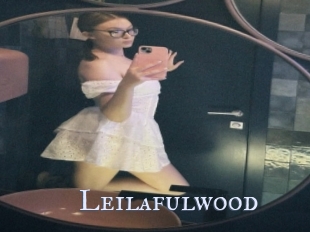 Leilafulwood