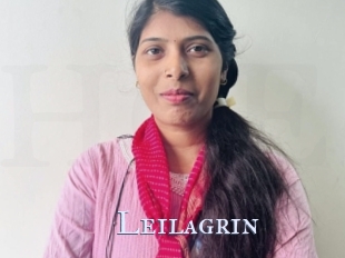 Leilagrin