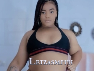 Leizasmith