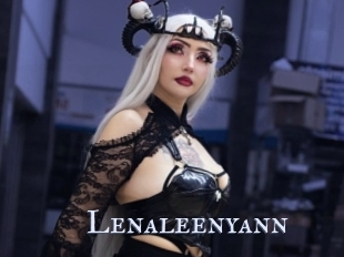 Lenaleenyann