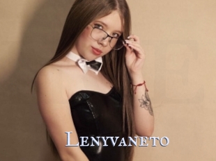 Lenyvaneto