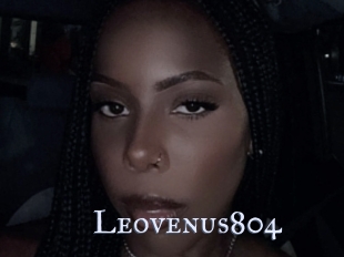 Leovenus804