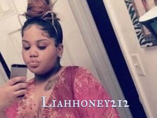 Liahhoney212