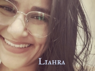 Liahra